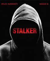 Stalker / 